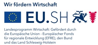 EU-SH Landesprogramm Wirtschaft